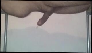 Video 281908801: double handjob cum, cock double cum, double masturbation, big cock double, double gay, man double