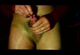 Video 283307301: urethral toy pantyhose nylon, urethral cock pantyhose nylon, pantyhose nylon sounding urethral, pantyhose nylon gay, crossdresser pantyhose cock, nylon pantyhose sex, nylon pantyhose masturbation, crossdresser tranny sounding urethral, ts pantyhose, nylon gay man, amateur pantyhose