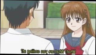 Video 173708001: cartoon porn hentai, hentai cum inside, hot cartoon porn, hottest hentai, hentai female, girl fucked hard cum, cock fucked hard cum, girl cunt fucked, guy cums inside girl, fuck taking cum inside, tight cunt fucked hard, women cumming, cum hot straight