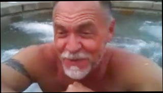 Video 1245574001: gay bear masturbation, gay men masturbating, gay guy masturbating, gay man masturbating, masturbation hot gay, gay handjob hot, gay outdoor masturbation, pool masturbation