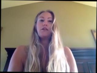 Video 867969704: cuckold joi, cuckold pov, fetish cuckold, pov solo female, cuckold queen