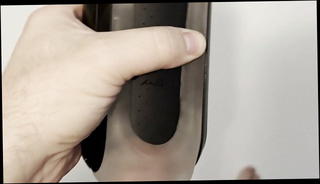 Video 1574369101: solo cock masturbation cum, solo masturbation sex toys, big cock solo jerk, solo masturbation handjob, solo jerk gay, solo amateur jerking, man solo jerk, small cock solo, solo masturbation hd, solo american, fucks long black cock, long thin cock