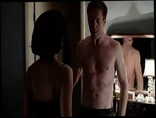 Video 43774701: morena baccarin, porn sex erotic, sex porn straight, porn sex celebrity, sex naked guys, sexy tit ties, breasts naked, tits beautiful porn, face sitting sex, short hair sex