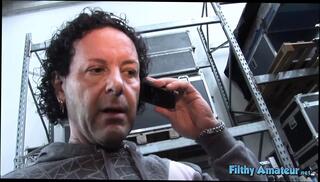 Video 1618861881: double penetration gang bang, gang bang double anal, gang bang orgy, double anal penetration gangbang, gang bang slut, amateur gang bang, gang bang audition, gang bang hd, big gang bang, double penetration cumshot, bang straight, bangs masked