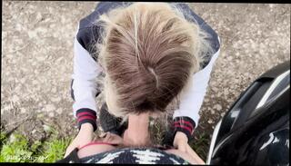 Video 1596101341: puffy nipples fucked, puffy nipples sucks, puffy nipples sex, puffy nipples teen, big puffy nipples, amateur puffy, young puffy, teacher student sucking fucking, teacher sucking student cock, sucking cock oral sex, dick handjob blowjob fuck, suck cock blowjob cum, cock sucking cum facials, straight amateur dick sucked, teen college student fucked, fucking sucking cock outdoors, old teacher fuck teen, british teen cock sucks, shy student fucks, teen years fucking, quick suck fuck, teen public fucked outdoor, best oral sex, mouth oral sex, sucking fucking outside, sucking fucking hd, perfect student