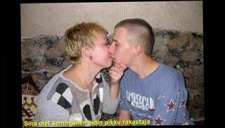 Video 311627701: finnish mom, russian mature mom, old mature mom, old mom young, old mom hd, old young straight