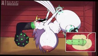 Video 1644125953: creampie furry hentai animation, anime hentai cartoon milf, cartoon porn anime hentai, hentai cartoon anime big, hentai big ass anime, hentai anime blowjob, amateur milf creampie, blonde milf creampie, milf big ass huge, boss hentai, boss dildo, hotel hentai