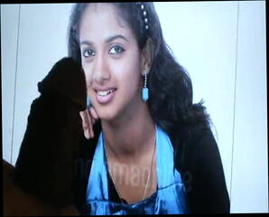 Video 27588701: indian girl cum, indian gay girl, beautiful girl cum, indian gay man