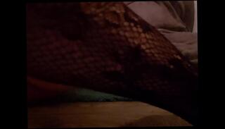 Video 1047583435: solo tranny cums, solo tranny masturbation, solo tranny amateur, shemale solo cum, gay cum solo