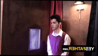 Video 1580461571: twinks rimming bareback, twink bareback creampie, twink rimming cock sucking, twinks rim ass suck, twinks bareback anal sex, bareback twink gay sex, pov blowjob bareback anal, bareback ass hole rimming, hot twinks bareback cumshot, twink big cock bareback, barebacks young twink gay, twink licks barebacks, twink teen rims, rimming deep bareback, rimmed barebacks guy, muscle twinks bareback, creampie pov hd, twink sucks cock masturbation, pov blowjob handjob cumshot, deep throat twink sex, twink men sucking gay, twink gay sex old, taboo cock pov, bareback glory hole, gay twink american, creampie fatherly, sucking dudes hot cock, dude hardcore, lustful dude, handsome dude