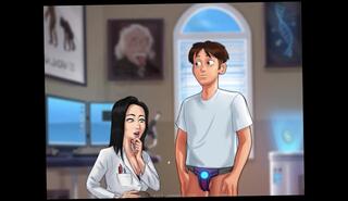 Video 1592084843: hentai anime cartoon, hentai anime compilations, cartoon milf hentai, hentai anime big boobs, hentai sexy anime, cartoon sex anime, anime ass hentai, hentai cumshot compilation, big tits milf hentai, compilation milf teen, hentai anime game, aunty compilation, sexy milf step mom, tits teacher hentai, cartoon sex big dick, big ass butts compilation, sexy hentai babe, big cock cumshot compilation, big ass step sis, glory hole compilation, petite teen compilation, small dick compilation, hentai 60fps, anime fantasy