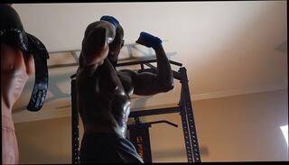 Video 1605850791: ass worship humiliation, hairy ass worship, hairy solo gay, fetish gay solo, muscles tattoos hairy bbc, hairy muscle jock, gay hairy daddy, amateur gay jock, hardcore gay fetish, muscular hairy daddy, amateur solo hd, hairy african, dark hairy, hairy american, ass eating