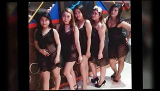 Video 756412501: pussy girl pissing, piss straight, piss part 1, escort girl