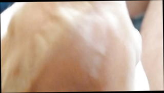 Video 1203419001: hot nylon, man gay, gay hd