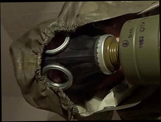 Video 1604874431: german latex fetish, latex solo, big ass shemale solo, solo shemale amateur, mature latex shemale, ass solo hd, fetish european, ass bathroom, ass sitting