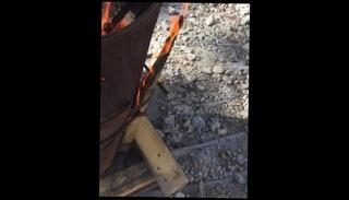 Video 1567000263: solo male piss, amateur public piss, smoking amateur solo, big dick pissing, big cock pissing, hardcore piss, pissing outside