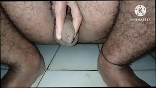 Video 1627164231: solo piss masturbation, girl solo pissing, solo male masturbation pov, solo pov hot, pissing boy nude gay, solo girl masturbating pussy, homemade solo pussy masturbation, solo anal pussy masturbation, gay nude men pissing, straight men pissing gay, sexy pissing boy, solo indian girl masturbate, desi girl masturbating solo, pissing young gay boy, piss boys cock, young boy solo jerking, pissing big gay dick, piss pussy ass, solo masturbating black cock, girl public pissing, nude guys pissing, black gay man pissing, pussy pissing close, girl solo hd, pissing public toilet