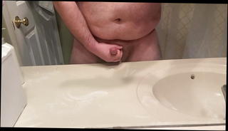 Video 1542916601: chubby boy cum, chubby boy masturbation, chubby boy gay, chubby amateur masturbates, chubby fat boy, chubby fat cock, chubby small cock, chubby american, hd chubby