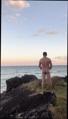 Video 1600438531: crossdresser sissy dildo solo, solo dildo pov, crossdresser sissy teasing, sissy crossdresser jerking, sissy crossdresser cum, sissy crossdresser masturbates, gay sissy crossdresser, amateur sissy crossdresser, sissy solo cumshots, solo bikini masturbate, crossdresser sissy panties, hot sissy crossdresser, solo masturbation strip tease, strips naked oils, straight amateur solo, crossdresser cums hard, naked solo guy, amateur crossdresser group, wet dildo masturbation, outdoor dildo masturbation, solo public masturbation, dildo masturbation hd, bulge dildo, public beach pov, little bikini, boner pov, lovely naked, naked sharing