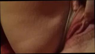 Video 374885803: solo milf fingering, solo fingering orgasm, big tit milf bondage, pov pussy fingering, solo amateur fingering, milf amateur fetish, redhead milf fingering, solo female fingering, milf moaning orgasm, pussy fingered nipples, natural tits amateur milf, tit red head milf, fingers pink pussy, nipple clit play