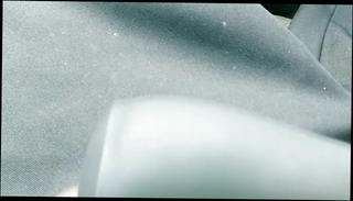 Video 1567055771: dick couple, couple playing, man gay, gay hd