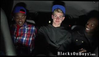 Video 280388185: boys interracial gay porn, interracial hardcore gay porn, interracial gay fucking porn, gay interracial porn sex, boys interracial gay cock, interracial gay anal sex, black interracial gay porn, interracial dudes, two black cocks