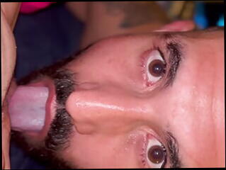 Video 1608941141: closeup milf stepmom, milf squirt compilation, milf dildo squirt, milf pov squirt, dildo fucking squirt pussy, milf pov ass fucked, amateur milf fucked pov, squirting orgasm stepmom, extreme squirting orgasm compilation, stepmoms tight milf pussy, milf mom squirting, milf stepmom fucked hard, squirt cum compilation, fucks hot milf stepmom, squirting masturbation compilation, blonde milf stepmom fucked, milf stepmom licks, closeup pov cock, stepmom stepson, creamy squirt compilation, pink dildo squirt, hot mature milf stepmom, milf stepmom deep, compilation milf hd, pov amateur couple fuck, squirt wet dripping pussy, closeup ass hole pussy, ass milf step mom, cum inside pussy compilation, american milfs masturbate fuck, fucking fat ass milf, wet juicy squirting pussies, stepmom mom son, stepsons thick cock, takes stepsons cock, squirting orgasm close, nice squirting pussy, squirting face fuck, milfs pussy mouth, squirting straight