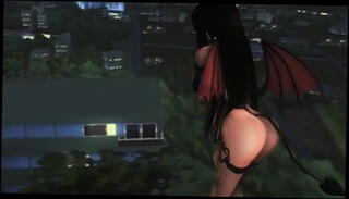 Video 1412241101: hentai uncensored fucking, hentai uncensored girl, creampie doggy style fuck, doggy style creampie cumshot, femdom doggy styled, hentai titty fuck, doggy style cowgirl fucking, doggy style fuck cum, ass doggy style cum, cock doggy style fucking, fucking big cock doggy, creampie straight, cum devouring