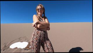 Video 1602891673: fetish solo, solo amateur babe, ass fetish babe, hot blonde babe solo, amateur solo female, big ass blonde solo, big boobs fetish, outdoor public solo, solo natural, big boobs topless, babes bouncing boobs, amateur public park