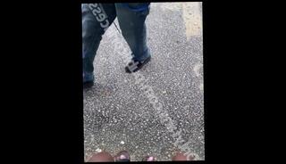 Video 1598758713: shemale solo pov, pov solo cumshot, solo masturbation pov, caught pov, dom pov, caught masturbating amateur, tranny solo trans, ebony shemale solo cum, ts solo masturbation, caught masturbation public, caught masturbating outside, brazilian shemale solo, caught flashing