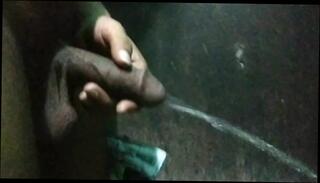 Video 1610375513: squirt piss compilation, bbc squirt compilation, solo piss masturbation, squirt cumshot compilation, teen 18 squirts bbc, amateur squirting compilation, bbc solo jerk, solo male cumshot compilation, bbc solo moaning, femdom cumshot compilation, cock solo compilation, public pissing compilation, japanese squirt compilation, big squirt solo, big dick solo jerk, black dick porn bbc, horny solo male masturbation, fat cock pissing, teen guys pissing, asian porn hd compilation