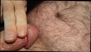 Video 1106906901: gay big cock masturbate, daddy cock gay, daddy bear big cock, orgasm daddi