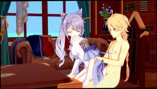 Video 1453189465: hentai anime manga, anime uncensored hentai, hentai futanari uncensored, manga anime game porn, anime manga japanese porn, asian manga anime porn, hentai anime blowjob, anime hentai cosplay, anime toon, hentai cunnilingus, anime cumshot, cum toon, blowjob fuck