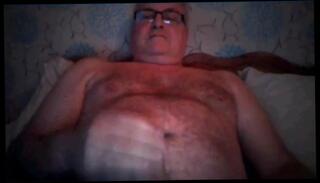 Video 267013801: grandpa cum cam, grandpa masturbate, grandpa daddy, gay grandpa, amateur grandpa