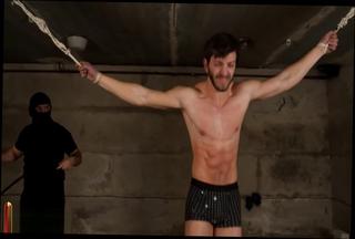 Video 1050562404: bdsm fetish, fetish gay porn, horny fetish, exotic fetish, fetish hd