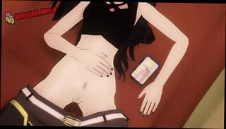 Video 1609965451: anime hentai 3d compilation, animated 3d sex compilation, animated cartoon 3d sex, 3d hentai doggy style, hentai sexy anime girls, 3d anime slut, 3d anime fucked, 3d animation blowjob, cock 3d animation, pussy 3d animation, bondage 3d sex, pissing girls compil, hd 3d animation, sluts sucking cock compilation, straight blowjob compilation, 3d porno, anime porn, fucks stranger doggy, penis compilation, small penis pissing, wow hentai, sexy american girl, girl game