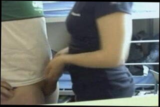 Video 11597301: straight amateur, amateur dorm, webcam