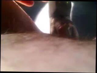 Video 72976501: bbw sex toy, amateur bbw toys, bbw ex, danish bbw, bbw close, toys straight, exgirlfriend fucked, fuck play