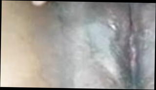 Video 1268645201: indian aunty pussy, hogtie pussy, straight pussy