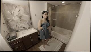 Video 1653542281: daughter stepdaughter stepdad, pov teen stepdaughter, solo stepdaughter masturbates, pov solo cumshot, stepdaughter loves stepdads, pov taboo stepdaughter, pov blowjob handjob cumshot, teen stepdaughter orgasms, solo masturbation vr porn, daddy solo masturbation, brunette teen solo masturbation, solo masturbating straight, solo shower masturbation, stepdaughter naked, solo bath masturbation, pov handjob hd, takes stepdaughter, bathroom naked, long naked