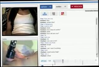 Video 73595904: carmella diamond, flashlight, amateur hardcore, awesome boobs, nice boobs