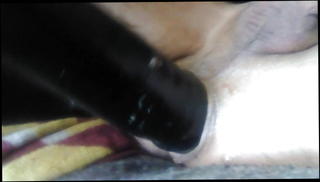 Video 705016401: amateur anal toys, gay anal toy, anal toys hd