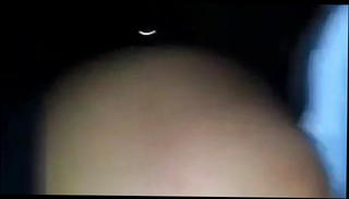 Video 869127501: anal bitch, gay bitch, fucking bitch