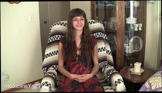 Video 552783255: softcore solo, solo masturbation cum, solo masturbation orgasm, solo amateur cum, cum bukkake, solo interview masturbates, solo orgasm hd, cum climax, yanks babe, orgasmo amateur, orgasmus, babe talking