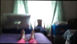 Video 230696501: gay panty, sexy legs, man gay