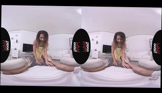 Video 1377620775: pussy ass orgasm, orgasm blowjob pussy, blowjob handjob pussy, hardcore orgasm blowjob, blowjob hardcore porn, pussy vr porn, shaved pussy orgasm, big ass shaved pussy, hardcore orgasm brunette big, wanking