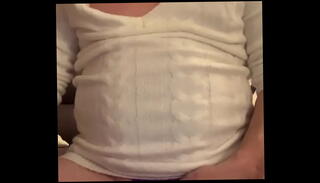 Video 1095239905: gay sissy crossdresser, submissive sissy, daddy sissy, submissive cock