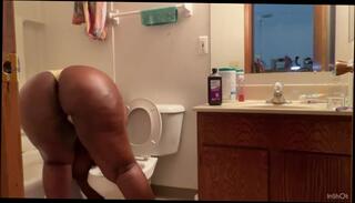 Video 1618050583: fetish milf submissive, bbw milf solo, milf twerks big ass, milf moms bbw big, submissive milf slut, bbw milf hot wife, hot bbw amateur milf, bbw big tits milf, horny bbw milf, solo milf babe, cheating bbw milf, ebony milf twerk, big booty milf, milf solo female, milf mom boy, tits milf maid, hot milf mommy, milf mom friend, milf teases big