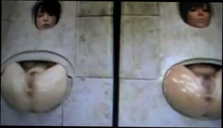 Video 29128804: hole farting, torment, hotty, ass