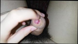 Video 835742104: cumshot masturbation gay solo, solo male masturbation cumshot, big cock solo cumshot, solo masturbation hd, dick